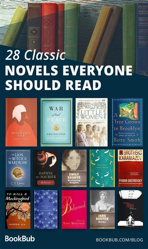 All 10 Level 10-20 Classic Books Bring the Classics to Life Kindle Editon