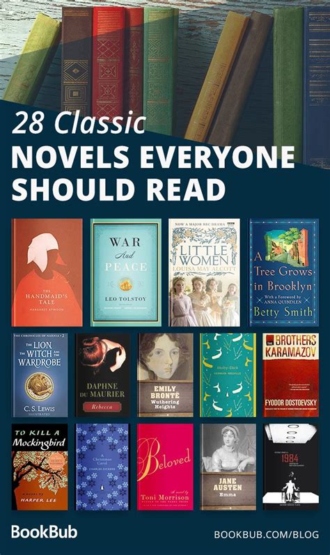 All 10 Level 30-40 Classic Books Reader