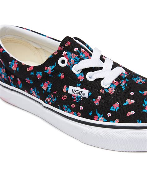 All About Female Vans Shoes on Sale: A Comprehensive Guide