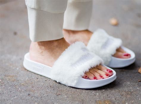 All About Furry Slides: Your Guide to Comfort and Style