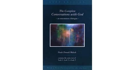 All About God A Dialogue Between Neale Donald Walsch and Deepak Chopra Rehabilitation Institute of Chicago Learning Book Kindle Editon