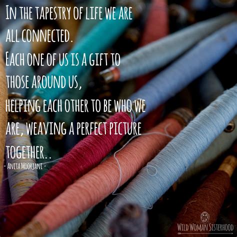 All About Me: Exploring the Tapestry of My Life