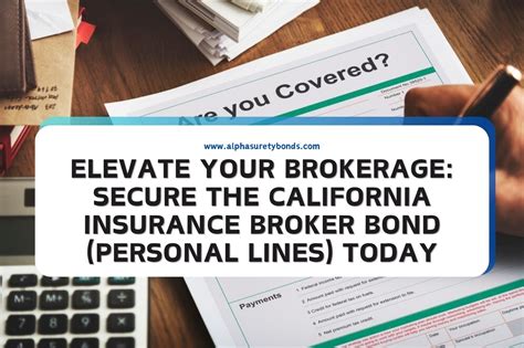 All American Bond and Insurance: Your Trusted Partner for Financial Protection