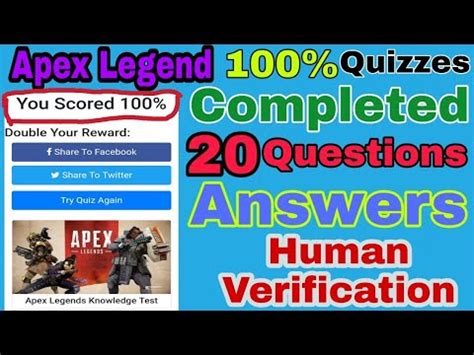 All Apex Quiz Answers Doc