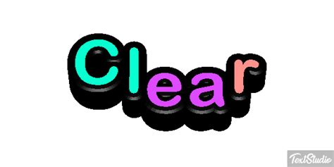 All Clear Epub