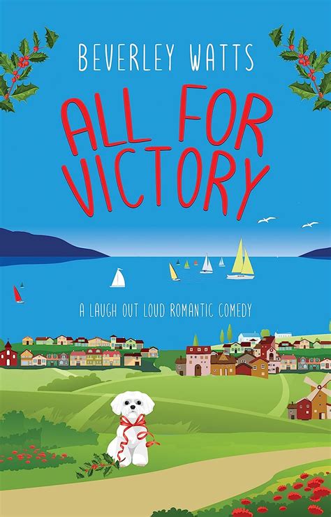 All For Victory A Romantic Comedy The Dartmouth Diaries Book 3 Kindle Editon