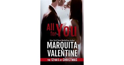 All For You Boys of the South PDF