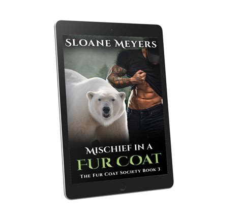 All Fur Coat Ebook Epub