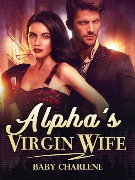 All I Need A Dark Alpha Virgin Romance PDF