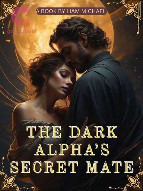 All I Need A Dark Alpha Virgin Romance PDF