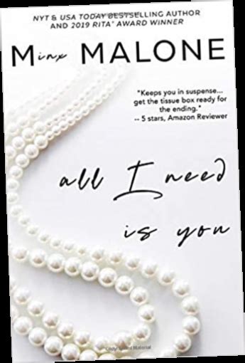 All I Need is You The Alexanders Volume 4 Doc
