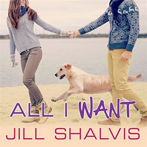All I Want Animal Magnetism PDF
