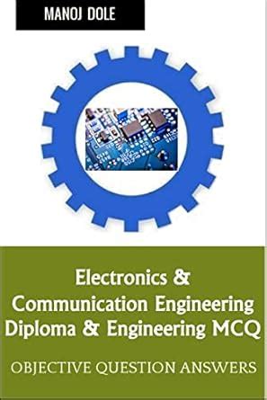 All Mcq Answers Electronics Communication Engineering Epub