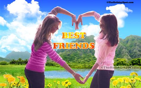 All My Best Friends PDF