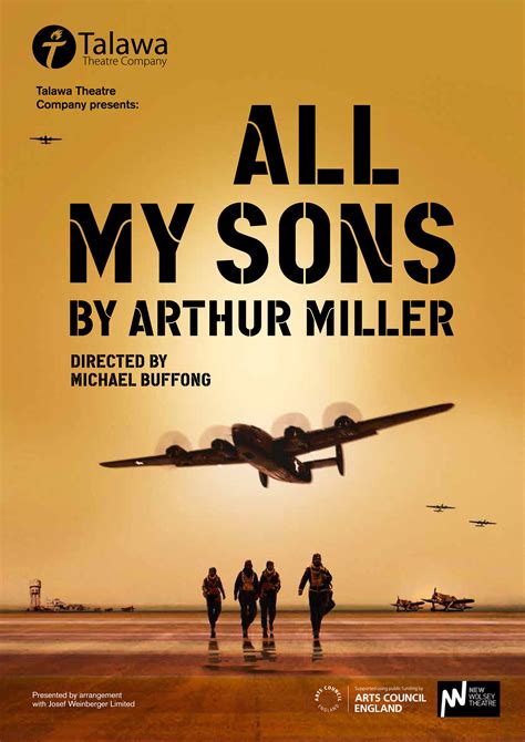 All My Sons Epub