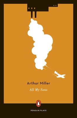 All My Sons Penguin Plays Kindle Editon