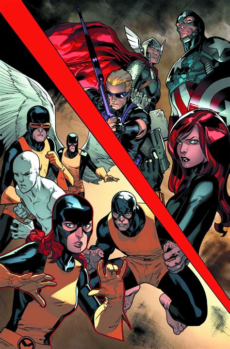 All New X-Men 8 Now2 Epub