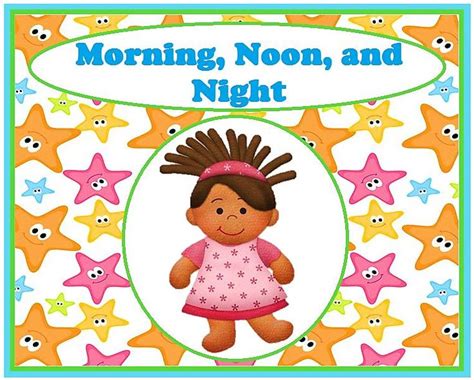 All Night It Is Morning Ebook PDF