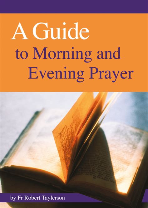 All Night Prayer Format Programs Ebook Kindle Editon