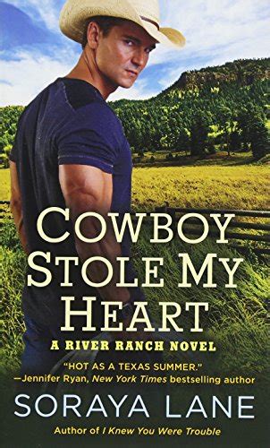 All Night with the Cowboy A River Ranch Novel PDF