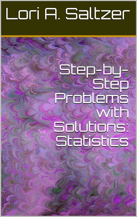 All Of Statistics Solutions Ebook Doc