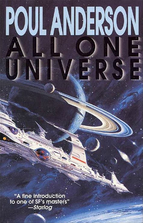 All One Universe Kindle Editon