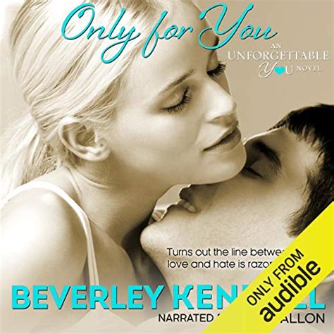 All Over You Unforgettable You Book 2 Kindle Editon