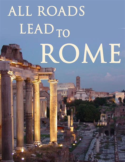 All Roads Lead to Rome A Comprehensive Study of the Book of Romans Women of Grace Bible Study Kindle Editon