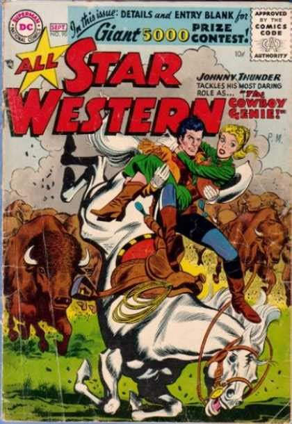 All Star Western 33 Epub