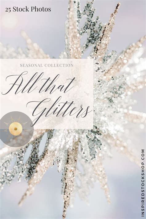 All That Glitters PDF