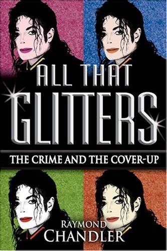 All That Glitters The Crime and the Cover-up Epub