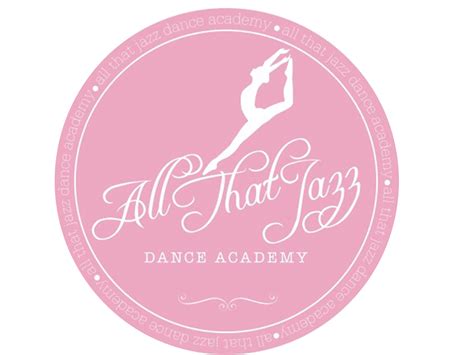 All That Jazz Dance Academy Winstedt Road: Unleashing the Magic of Dance