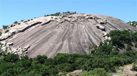 All That You Need to Know About the Enchanting and Infamous San Antonio Climate