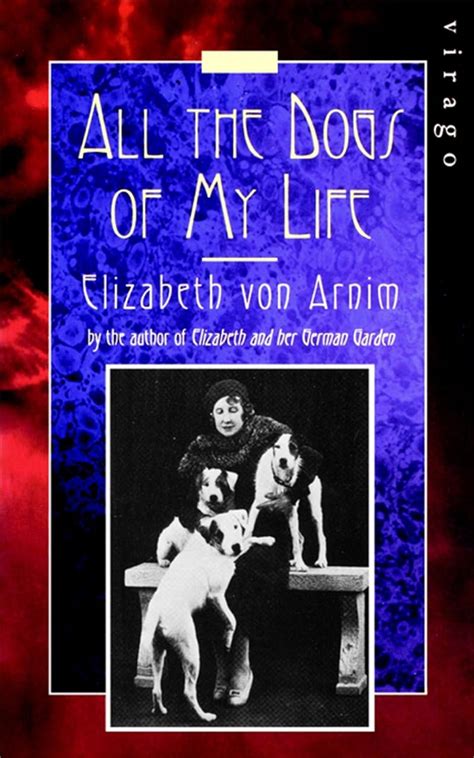 All The Dogs Of My Life A Virago Modern Classic Virago Modern Classics Epub