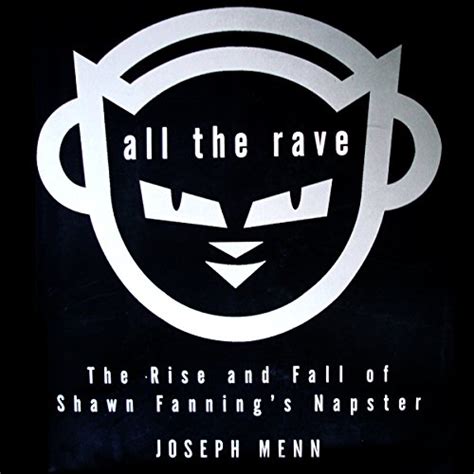 All The Rave PDF