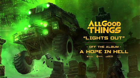 All Things Are Lights PDF