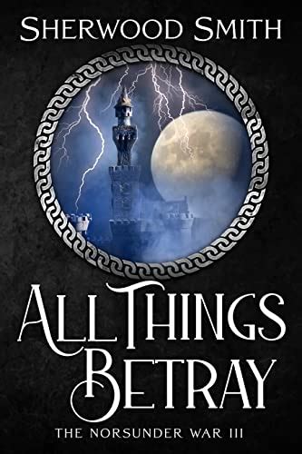 All Things Betray Thee Ebook PDF