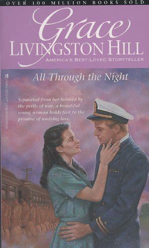All Through the Night Grace Livingston Hill 6 PDF