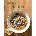 All Time Best Soups Cooks Illustrated Reader