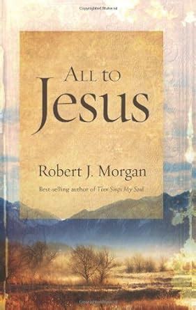 All To Jesus A Year Of Devotions Epub