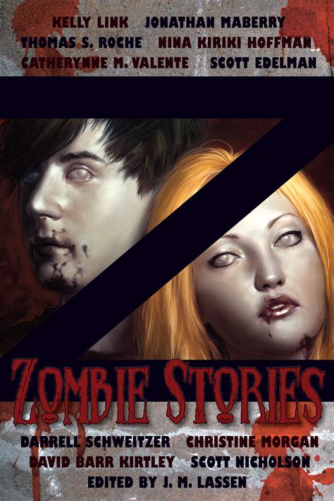 All Together Now A Zombie Story Zombie Stories Book 1