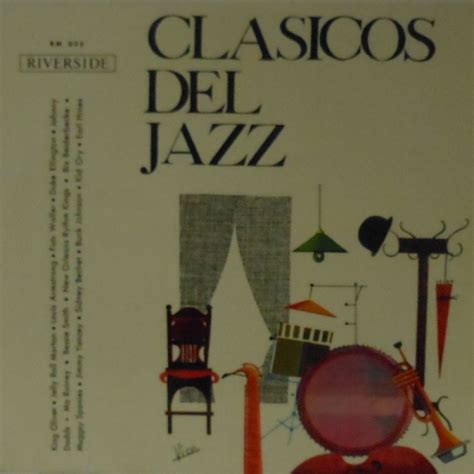 All What Jazz Spanish Edition Kindle Editon
