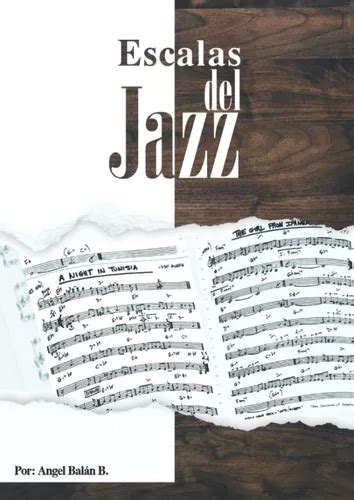 All What Jazz Spanish Edition Kindle Editon