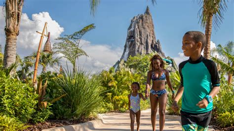 All You Need To Know: Volcano Bay 2025