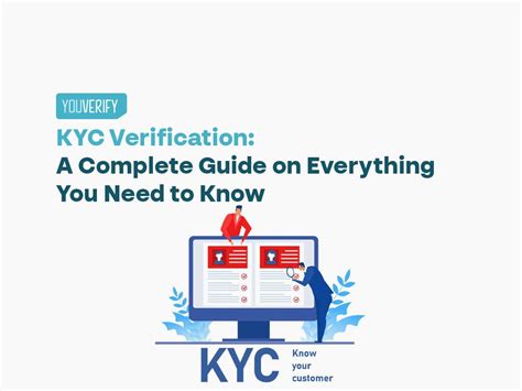 All You Need to Know About Benedetto Mancini KYC: A Comprehensive Guide