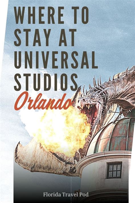 All You Need to Know About Stream Studio Universal Live