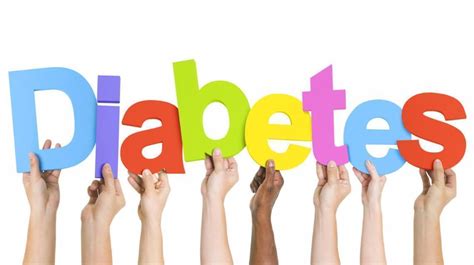 All You Wanted to Know About Diabetes Doc