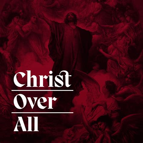 All for Jesus Kindle Editon