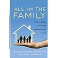 All in the Family A Practical Guide to Successful Multigenerational Living Doc