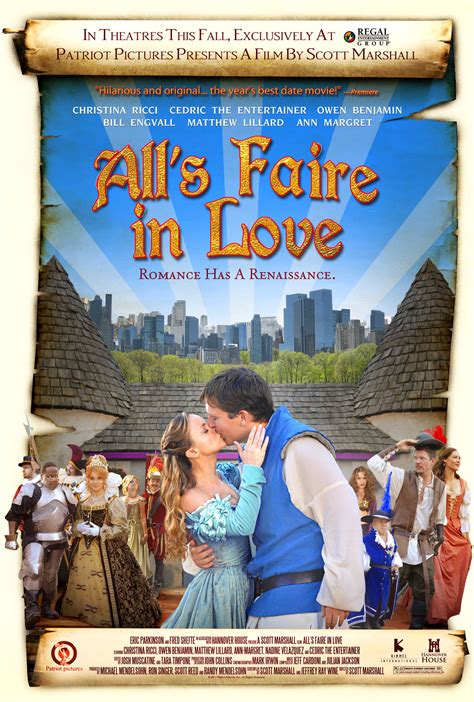 All s Fair in Love and Football 3 PDF